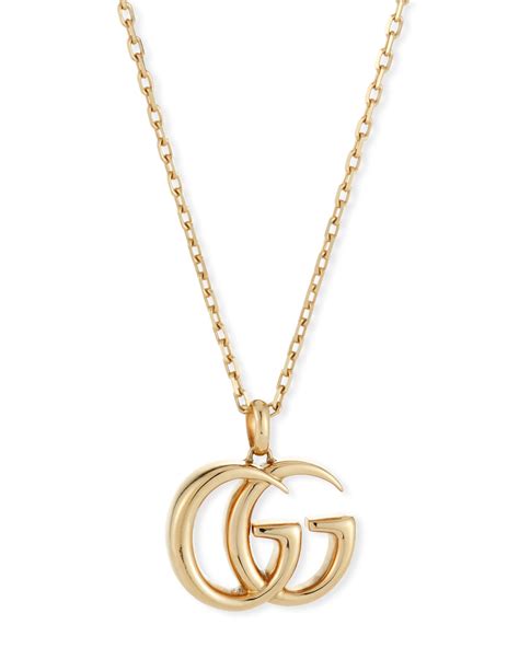 gucci gg running necklace|Gucci inspired choker necklace.